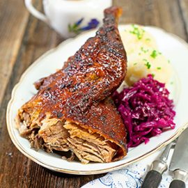 Festlich geniessen: WEIHNACHTSMENÜ 2016 Festlich geniessen: WEIHNACHTSMENÜ 2016