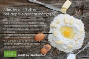 Rezept Weihnachtsplätzchen