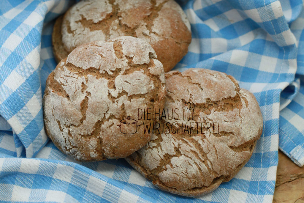 Vinschgerl Rezept – die hauswirtschafterei