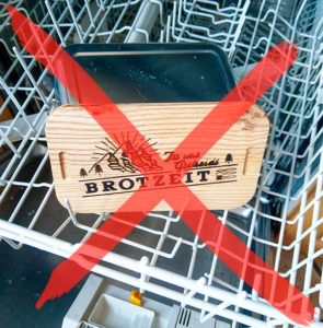 brotzeitbox holzdeckel
